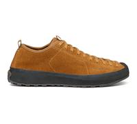 Mojito Wrap R Lifestyle-Schuhe - Scarpa brown 37,5 (4,5 UK)