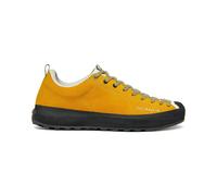 Scarpa Mojito Wrap Women, Gr.39, saffron