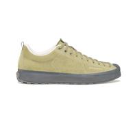 SCARPA Mojito Wrap - Mixte - Grün - Größe 41- Modell 2026