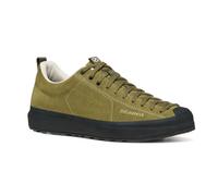 Scarpa Mojito WRAP Sage : 42.5