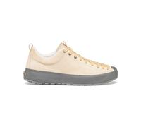 Scarpa Mojito Wrap Freizeitschuhe für Damen und Herren sand Schuhgröße EU 40,5 Farbgruppe sand sand Damen