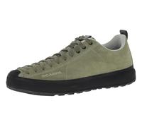 Scarpa Schuhe Mojito Wrap Damen Sage EU 45
