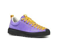 Scarpa Mojito Wrap Schuhe (alonite, EU Schuhgrößensystem, Erwachsene, Damen, Numerisch, M, 39.5)
