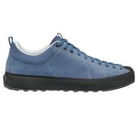 Freizeitschuhe - Scarpa - Mojito Wrap Herren - Dusty Blue / 41.5 EU