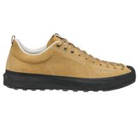 Scarpa - Vielseitige Lifestyle-Schuhe - Unisex - Mojito Wrap - Mojito Wrap Caramel für Herren - Größe 43.5 - Braun Braun 43.5