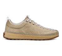 Scarpa - Mojito Wrap - Freizeitschuhe, Gr. 37.5, light desert (LightDesert)