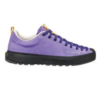Scarpa Mojito Wrap Schuhe (Größe 39.5, lila)