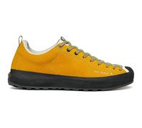 Scarpa Mojito Wrap Damen - nachhaltiger Lifestyleschuh - 32708-0249 Saffron 39