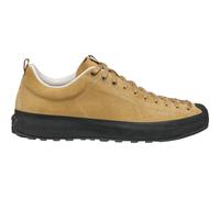 Scarpa Mojito Wrap Schuhe (Größe 41.5, braun)