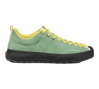 Scarpa Mojito Wrap Schuhe (Größe 41, gruen)