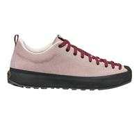 Scarpa Mojito Wrap Schuhe (Größe 42, rosa)