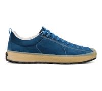 Scarpa Mojito Wrap Schuhe (Größe 44, blau)