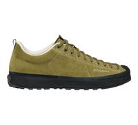 Scarpa Herren Mojito Wrap Freizeitschuhe Gr.: 48,0