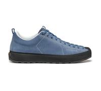 Schuh Scarpa Mojito Wrap moonlight blue - Mixed 42