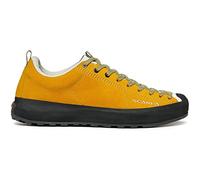 Scarpa Mojito Wrap Damen - nachhaltiger Lifestyleschuh - 32708-0249 Saffron 41,5