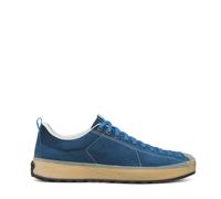 Scarpa - Mojito Wrap - Freizeitschuhe, Gr. 46, blau (SeaBlue)