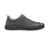 Scarpa Mojito Wrap - nachhaltiger Lifestyleschuh - 32708-0081 avio 40,5