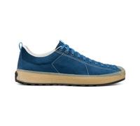 Mojito Wrap Lifestyle-Schuhe - Scarpa 952-sea blue 41.5 (7.5 UK)