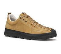 Scarpa Mojito Wrap - Sneaker caramel 48