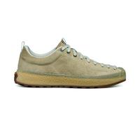 scarpa mojito wrap unisex schuhe beige 40.1/2