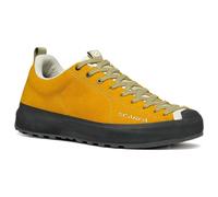 Scarpa Mojito Wrap Women, Gr.38, saffron