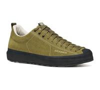 Scarpa Mojito Wrap - Sneaker sage 42