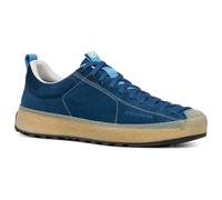 Scarpa Freizeitschuhe Mojito Wrap Sea Blue Größe 40,5