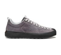 Scarpa Mojito Wrap Sportschuhe