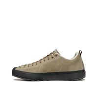 Scarpa Mojito Wrap, Unisex Outdoor- und Freizeit-Sneaker 32708-350, 41/41.5 EU