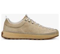 scarpa mojito wrap unisex schuhe beige 40.1/2