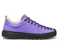scarpa mojito wrap violet schuhe mann