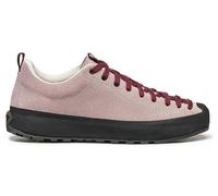 scarpa mojito wrap violet schuhe mann 41
