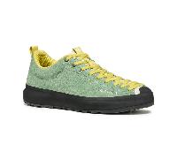 Scarpa Mojito Wrap W Dusty Jade 38,5