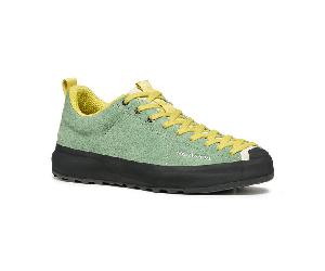 Scarpa Mojito Wrap W Dusty Jade 40
