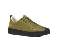 Scarpa Mojito Wrap Women EU 44 sage