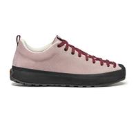 Schuh Scarpa Mojito Wrap Light Mauve - Mixed 37 (4 UK)