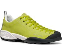 Scarpa Mojito - Zustiegsschuh (MAN + WOMAN) cedro 38.5