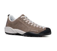 Scarpa Mojito - Zustiegsschuh (MAN + WOMAN) cigar 45