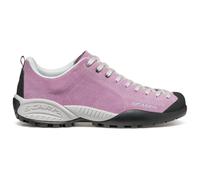 Scarpa Mojito - Zustiegsschuh (MAN + WOMAN) orchid rose 40