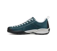 Scarpa Mojito petrol 45,5