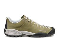 Scarpa Mojito - Zustiegsschuh (MAN + WOMAN) sage 43.5