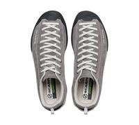 Scarpa Mojito - Zustiegsschuh (MAN + WOMAN) Steel Grey 37.5