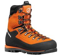 SCARPA Mont Blanc Gtx Tonic - Herren - Orange - Größe 44- Modell 2026