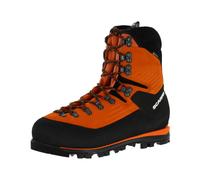 Scarpa Mont Blanc GTX Bergschuhe - Tonic-Black, EU 48