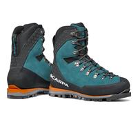 Scarpa Mont Blanc GTX lakeblue (559) 41,5