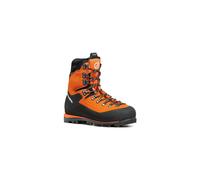 Scarpa - Mont Blanc GTX - Bergschuhe, Gr. 41.5, orange/braun (Tonic)