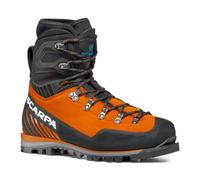 Scarpa Mont Blanc Pro GTX II (Größe: 43)