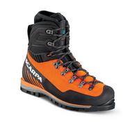 Scarpa Mont Blanc Pro GTX Herren , 43,5