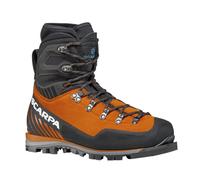 Scarpa Mont Blanc Pro GTX II (Größe: 43)