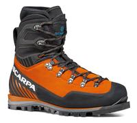 Scarpa Mont Blanc Pro GTX - Bergschuhe - Herren Tonic 41